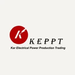 Keppt Company logo
