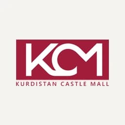 KCM logo