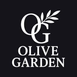 Olive Garden logo