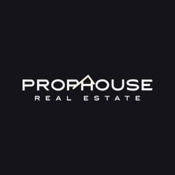 Prop House logo