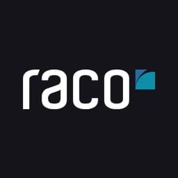 Raco logo