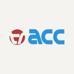 Tracc logo