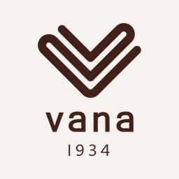 Vana logo