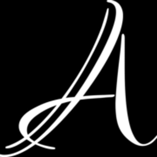 Agri Haidar logo