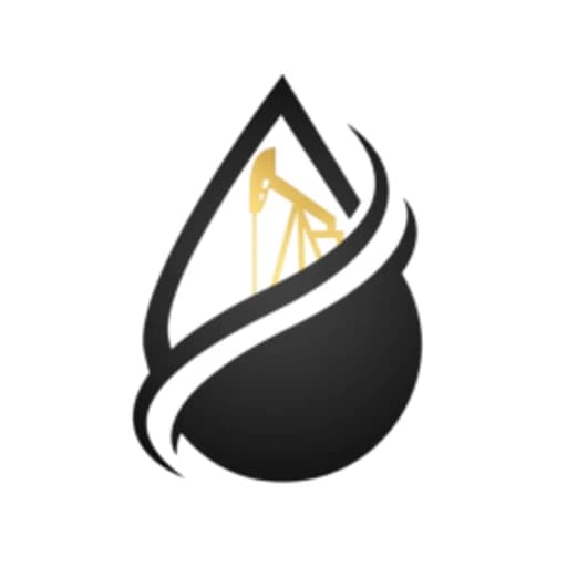 Argos Platinum logo