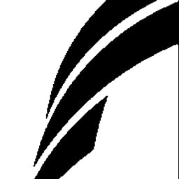 Farzad Group logo