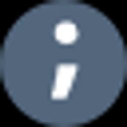 Hinjar logo