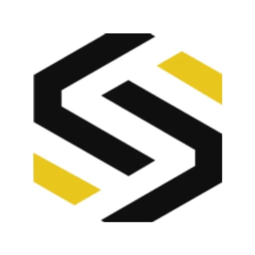 Hive Sphere logo