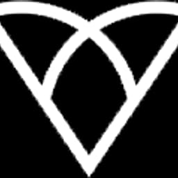 HMN Charity logo