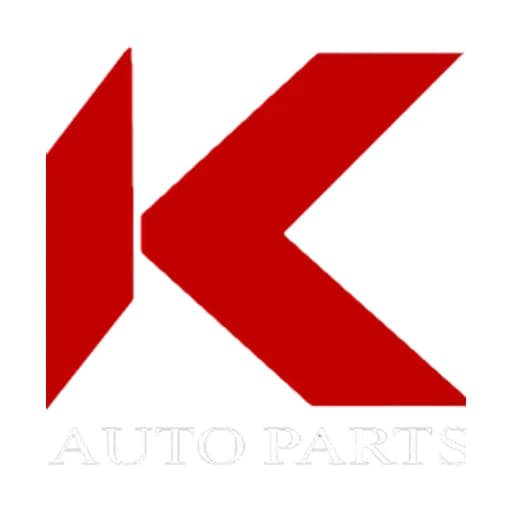 Kaka Auto Parts logo