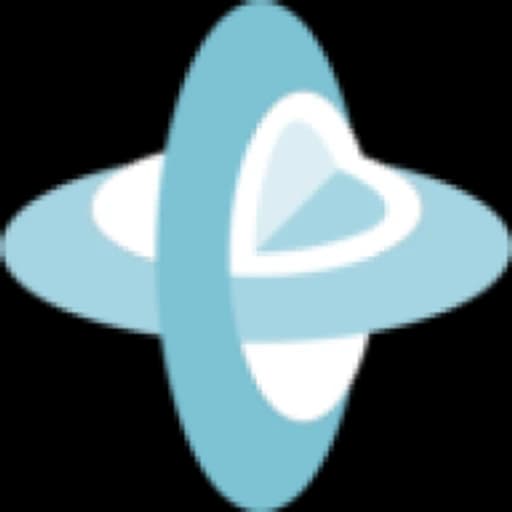 Keppt Investment logo