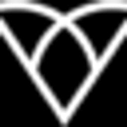 MNC logo