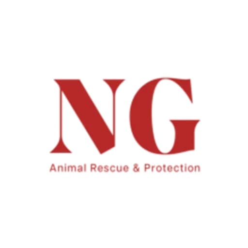 Nuri Gardi logo