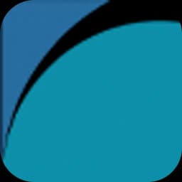 Raco Group logo
