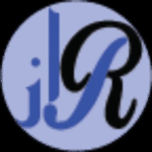 Raz Company logo