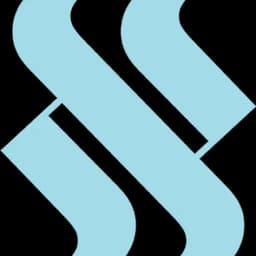 Salam Residences logo