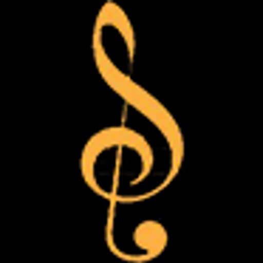 Salar Music logo