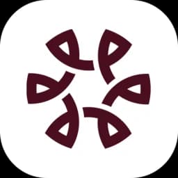 Sanad Group logo