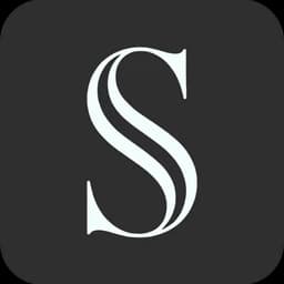 Seever logo
