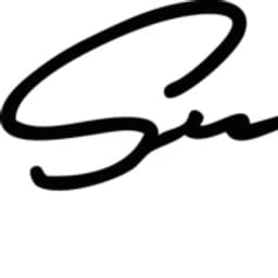 Sultan Group logo