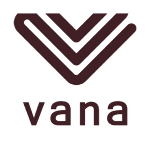 Vana Furniture logo