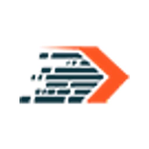 Yama Cargo logo